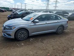 3VWC57BU8MM090490 2021 VOLKSWAGEN JETTA