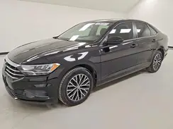3VWC57BU8MM090814 2021 VOLKSWAGEN JETTA