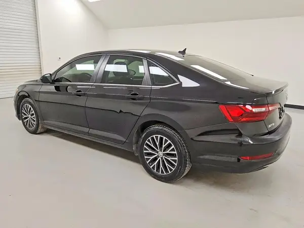 3VWC57BU8MM090814 2021 VOLKSWAGEN JETTA - Image 2