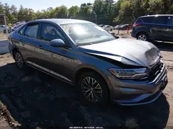 3VWC57BU8MM091431 2021 VOLKSWAGEN JETTA