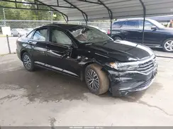 3VWC57BU8MM092031 2021 VOLKSWAGEN JETTA