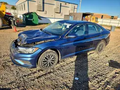 3VWC57BU8MM092546 2021 VOLKSWAGEN JETTA