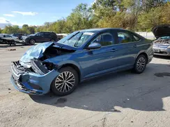 3VWC57BU8MM092563 2021 VOLKSWAGEN JETTA