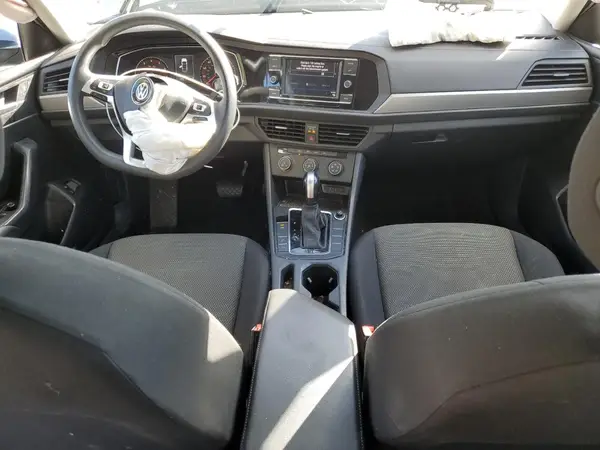 3VWC57BU8MM092563 2021 VOLKSWAGEN JETTA - Image 8