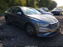 3VWC57BU8MM092837 2021 VOLKSWAGEN JETTA