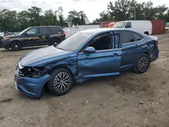 3VWC57BU8MM092904 2021 VOLKSWAGEN JETTA