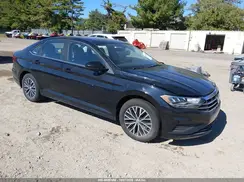 3VWC57BU8MM093552 2021 VOLKSWAGEN JETTA