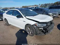 3VWC57BU8MM094992 2021 VOLKSWAGEN JETTA