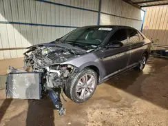 3VWC57BU8MM097536 2021 VOLKSWAGEN JETTA