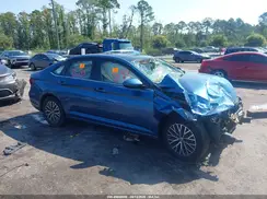 3VWC57BU8MM097813 2021 VOLKSWAGEN JETTA