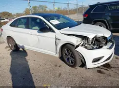 3VWC57BU8MM098539 2021 VOLKSWAGEN JETTA