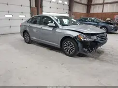 3VWC57BU8MM098623 2021 VOLKSWAGEN JETTA