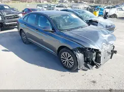 3VWC57BU8MM098931 2021 VOLKSWAGEN JETTA