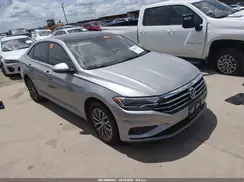 3VWC57BU8MM099965 2021 VOLKSWAGEN JETTA