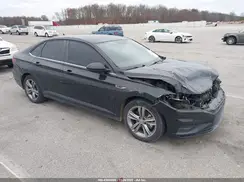 3VWC57BU8MM100323 2021 VOLKSWAGEN JETTA