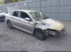 3VWC57BU8MM100354 2021 VOLKSWAGEN JETTA