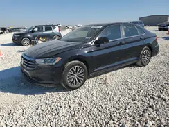3VWC57BU8MM100435 2021 VOLKSWAGEN JETTA