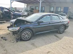 3VWC57BU8MM101312 2021 VOLKSWAGEN JETTA
