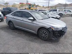3VWC57BU8MM101469 2021 VOLKSWAGEN JETTA