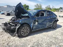 3VWC57BU8MM102413 2021 VOLKSWAGEN JETTA