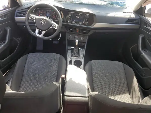 3VWC57BU8MM102413 2021 VOLKSWAGEN JETTA - Image 8