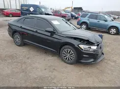 3VWC57BU8MM102735 2021 VOLKSWAGEN JETTA