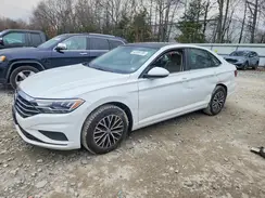 3VWC57BU8MM103092 2021 VOLKSWAGEN JETTA