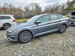 3VWC57BU8MM103528 2021 VOLKSWAGEN JETTA