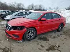 3VWC57BU8MM104145 2021 VOLKSWAGEN JETTA