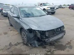 3VWC57BU9KM006254 2019 VOLKSWAGEN JETTA