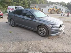 3VWC57BU9KM006920 2019 VOLKSWAGEN JETTA