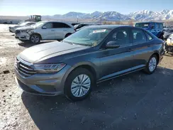 3VWC57BU9KM007310 2019 VOLKSWAGEN JETTA