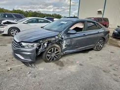 3VWC57BU9KM007632 2019 VOLKSWAGEN JETTA