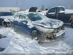 3VWC57BU9KM008540 2019 VOLKSWAGEN JETTA
