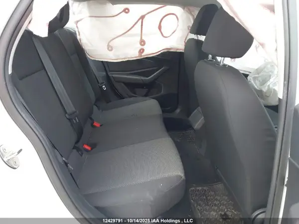 3VWC57BU9KM011650 2019 VOLKSWAGEN JETTA - Image 8