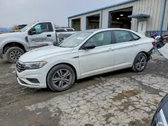 3VWC57BU9KM012362 2019 VOLKSWAGEN JETTA