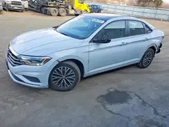 3VWC57BU9KM015732 2019 VOLKSWAGEN JETTA