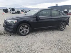 3VWC57BU9KM015844 2019 VOLKSWAGEN JETTA