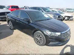 3VWC57BU9KM017609 2019 VOLKSWAGEN JETTA