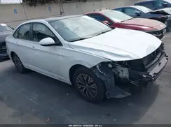 3VWC57BU9KM017772 2019 VOLKSWAGEN JETTA