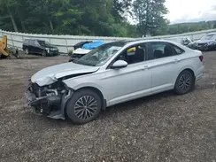3VWC57BU9KM018128 2019 VOLKSWAGEN JETTA