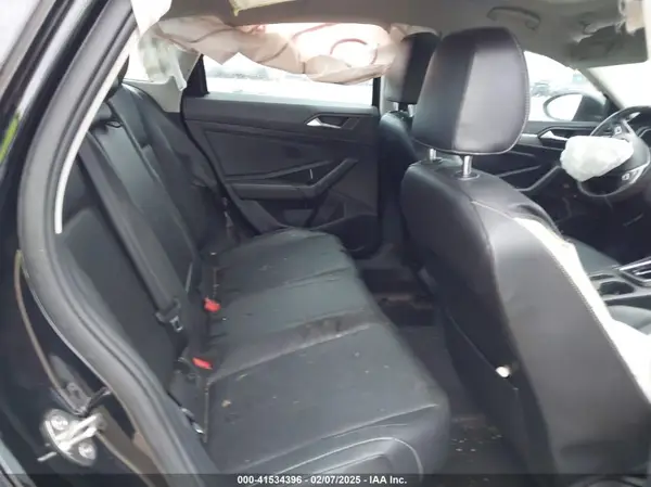 3VWC57BU9KM018436 2019 VOLKSWAGEN JETTA - Image 8