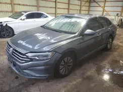 3VWC57BU9KM019649 2019 VOLKSWAGEN JETTA