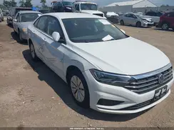 3VWC57BU9KM020641 2019 VOLKSWAGEN JETTA