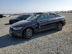 3VWC57BU9KM021501 2019 VOLKSWAGEN JETTA