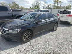 3VWC57BU9KM021854 2019 VOLKSWAGEN JETTA