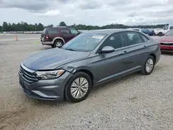 3VWC57BU9KM022938 2019 VOLKSWAGEN JETTA