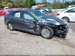 3VWC57BU9KM023118 2019 VOLKSWAGEN JETTA