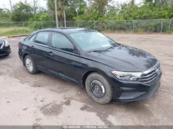 3VWC57BU9KM023264 2019 VOLKSWAGEN JETTA