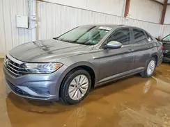 3VWC57BU9KM023412 2019 VOLKSWAGEN JETTA